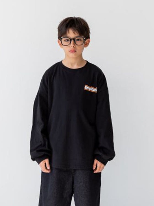 Studio Tee