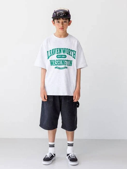 Edition Pants Edition Pants