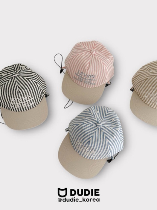 Levin Cap Levin Cap