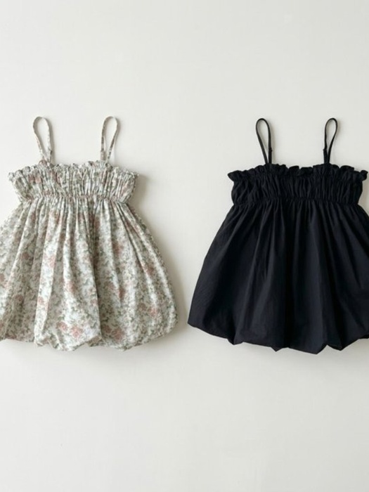 Clio Bustier