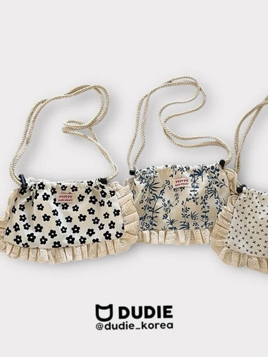 Provence Bag Provence Bag