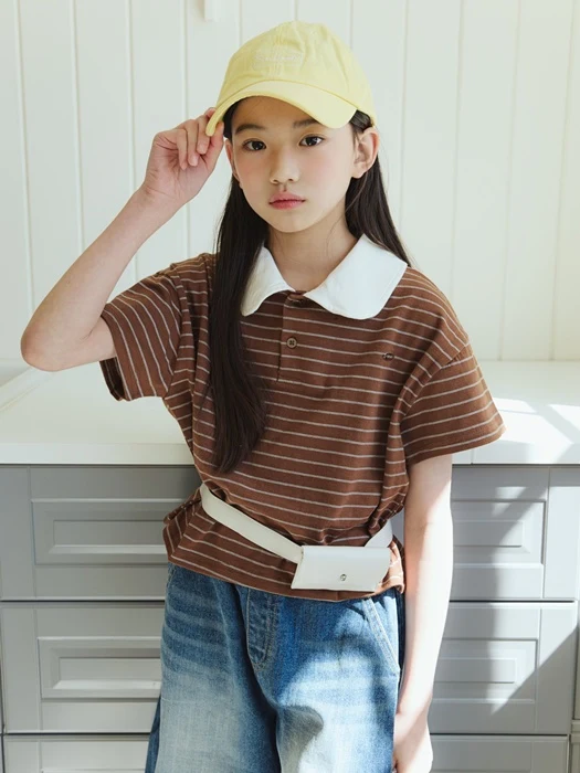 Celine Polo Shirt Celine Polo Shirt