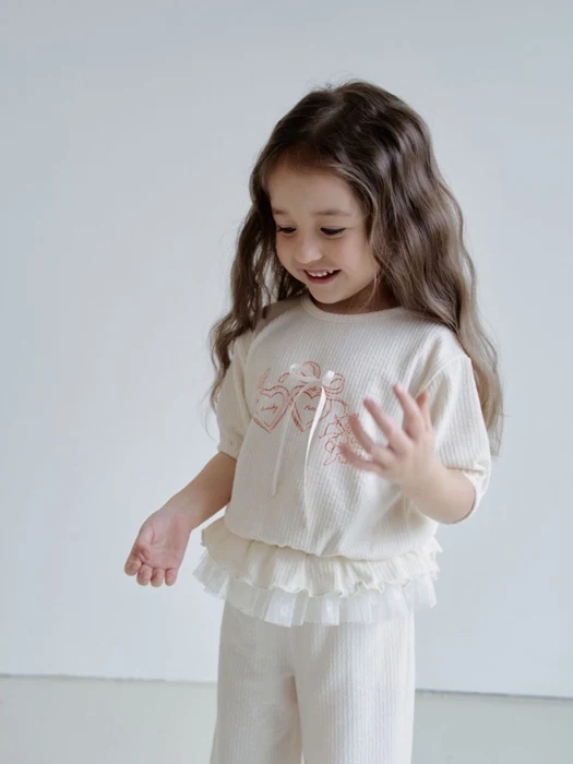 Angel Set