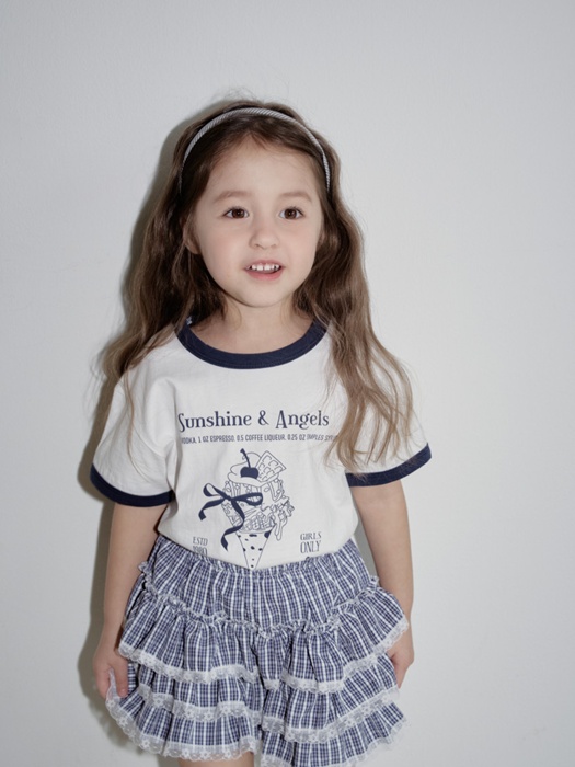 Ice Tee