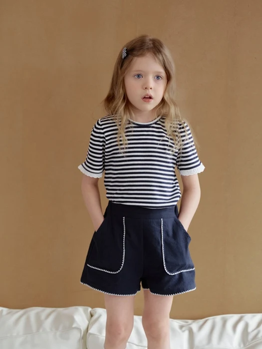 Mellow Shorts