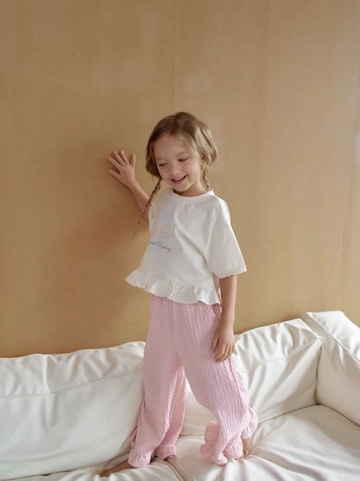 Maya Pants
