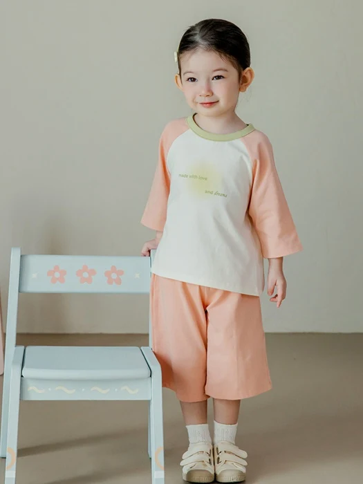 Ensi Loungewear