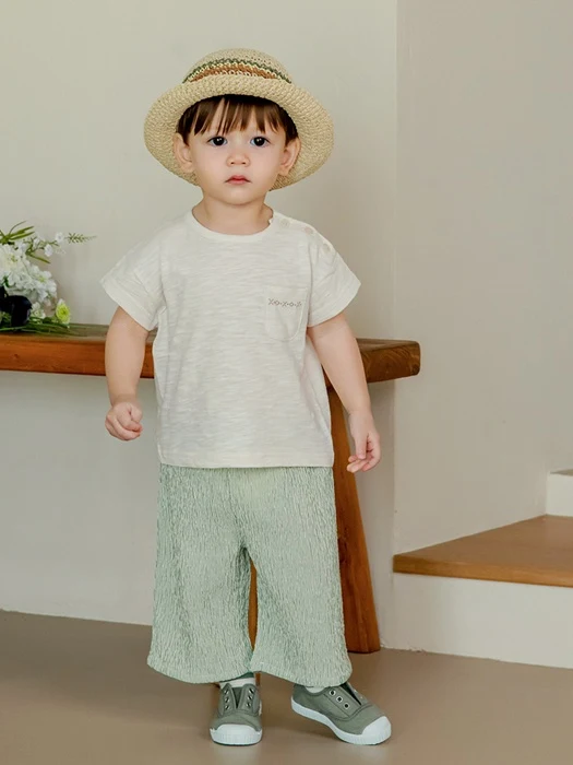 Jerry Loungewear