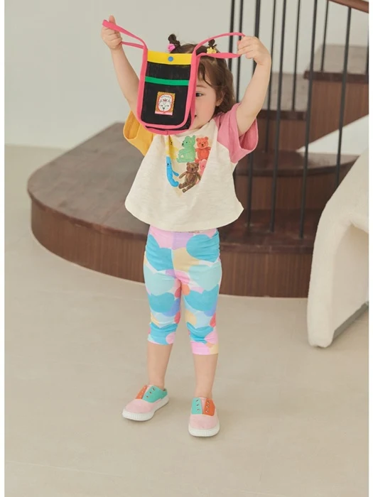 Cool Leggings