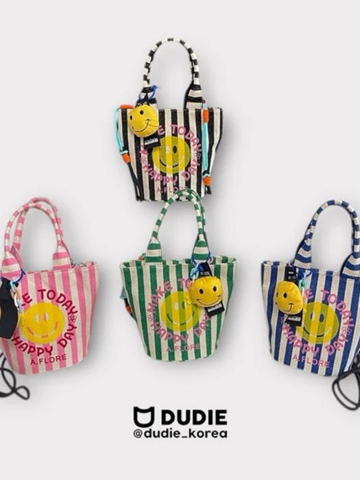 Day Small Bag Day Small Bag