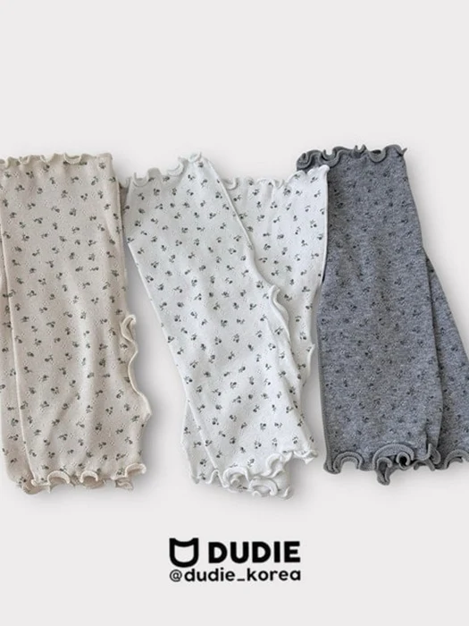 Spring Spring Knee Socks Spring Spring Knee Socks