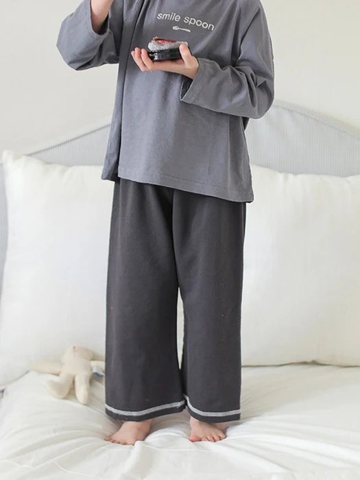 Eldin Pants