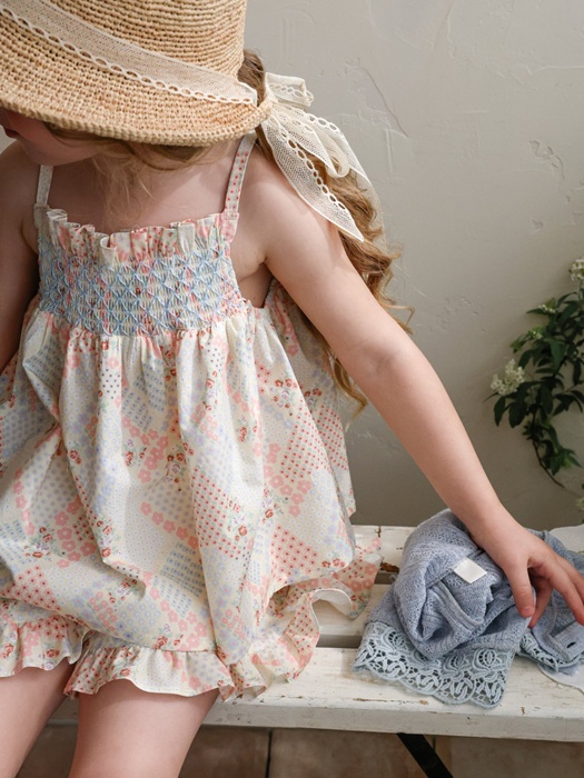 Berry Sleeveless Blouse Berry Sleeveless Blouse
