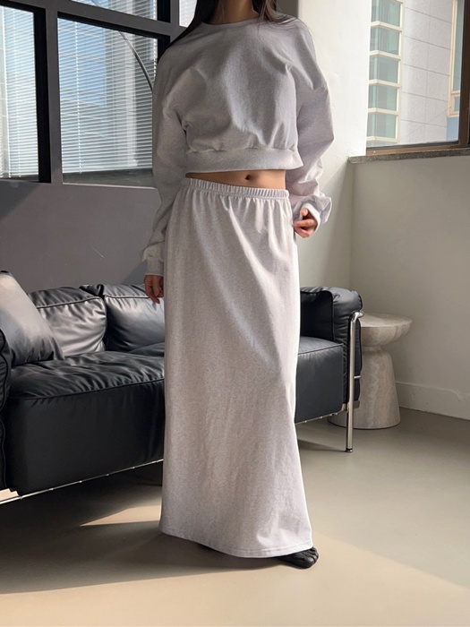 Crying Skirt Crying Skirt