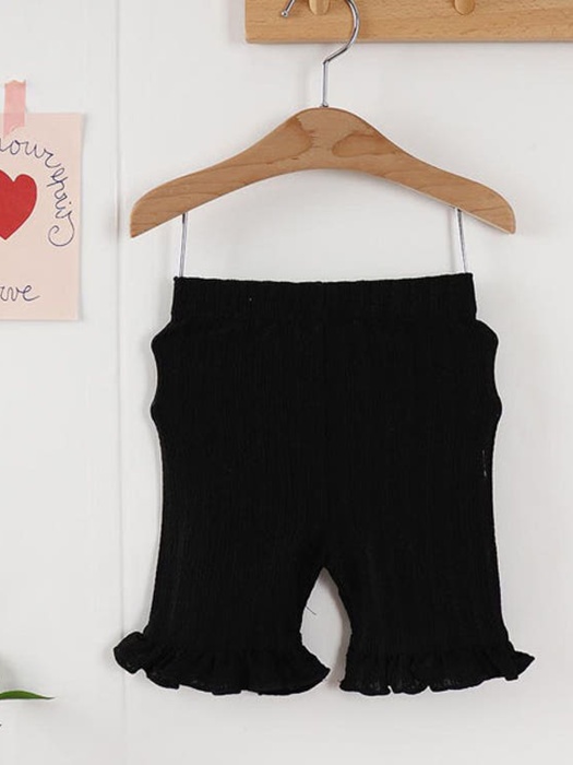 Wave Leggings Wave Leggings