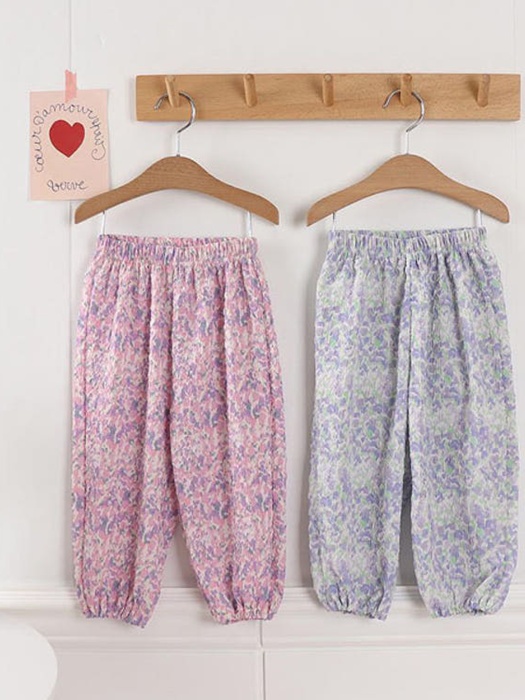 Grape Pants Grape Pants