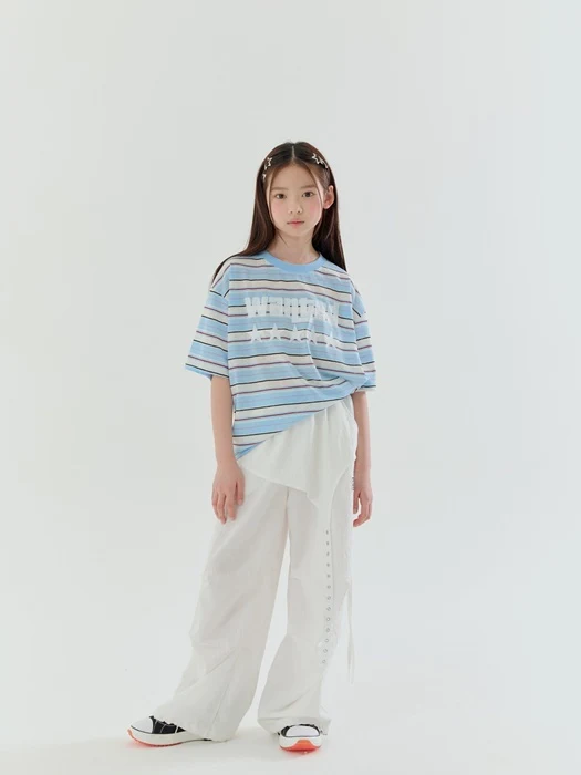 Summer Light Pants