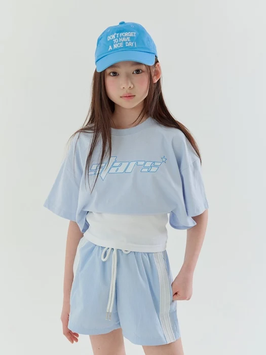 One Pick Double Tee One Pick Double Tee