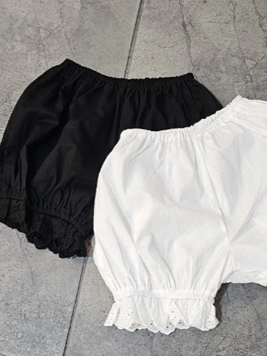 Inner Shorts