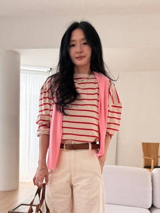 Kevin Tee (Adult)