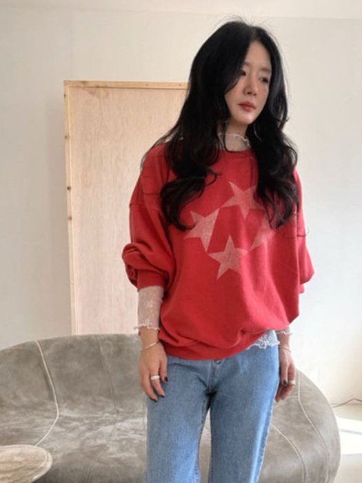 Galaxy Tee (Adult)