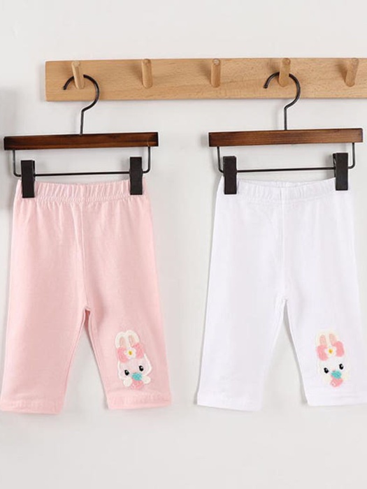 Bunny Leggings Bunny Leggings