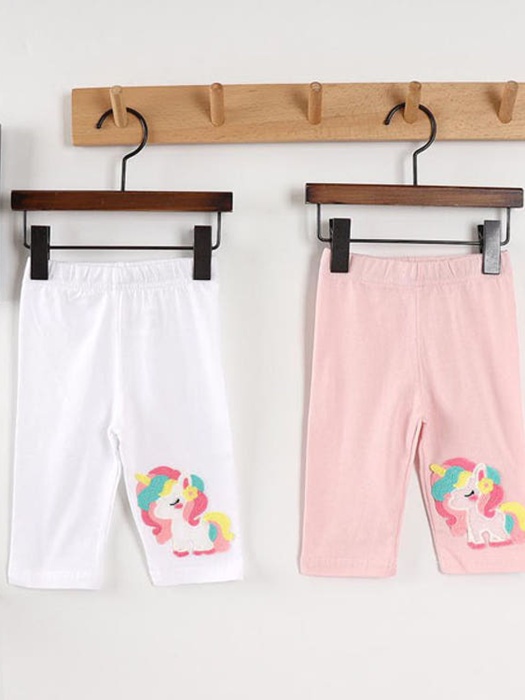 Unicorn Leggings Unicorn Leggings