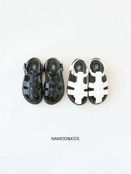 Rani Sandals
