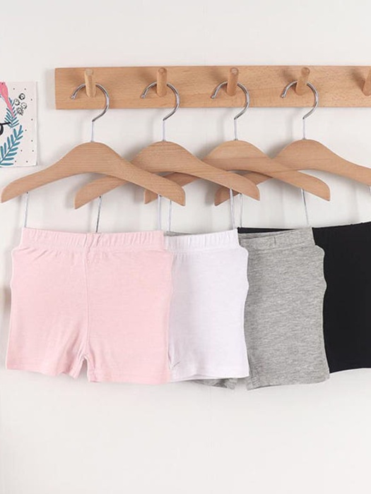 Inner Shorts Inner Shorts