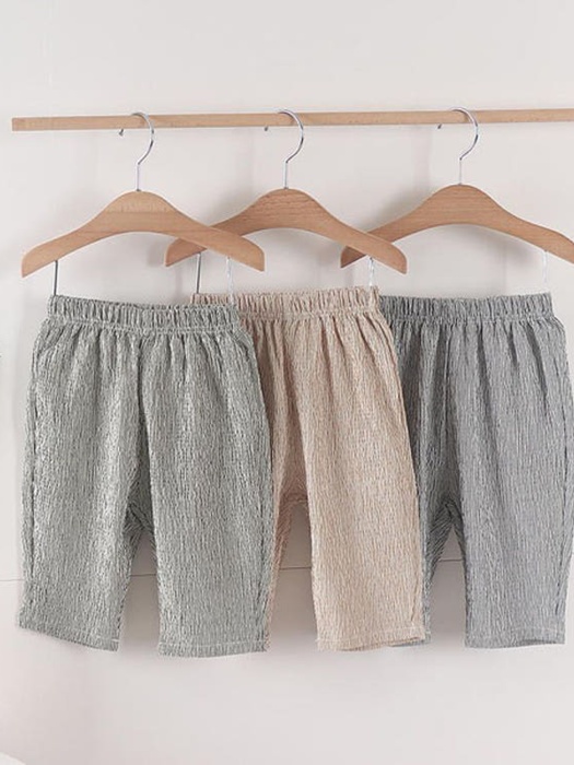 Stripe Pants Stripe Pants