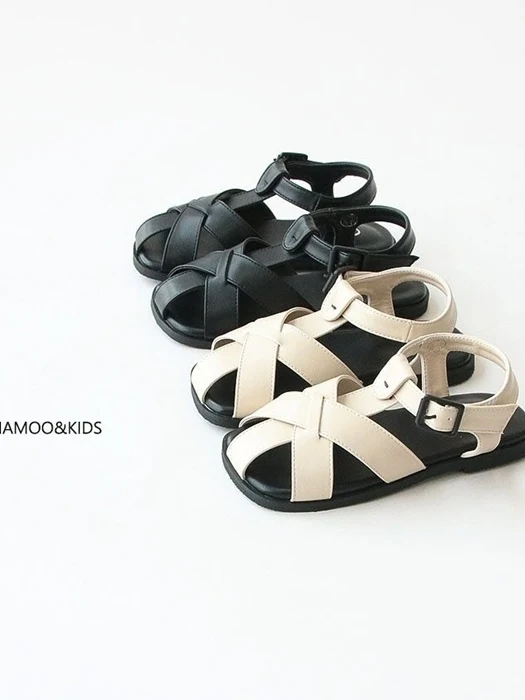 Remy Sandals