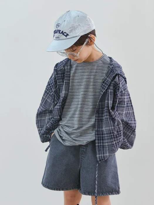Day Day Denim Pants Day Day Denim Pants