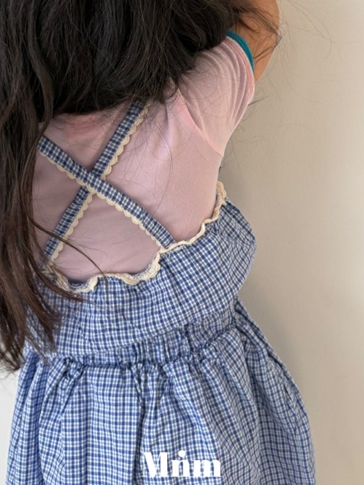 Olson Bustier Olson Bustier