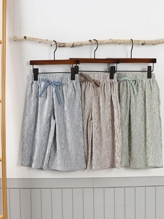Flowy Pants