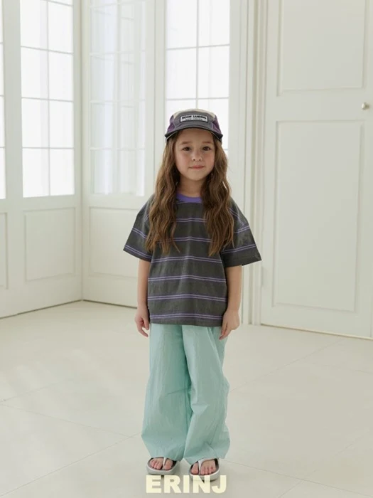 CN Long Pants
