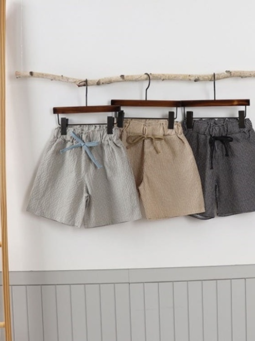 Cool Shorts