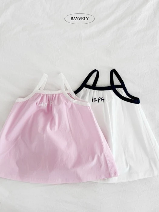 Happy One-piece