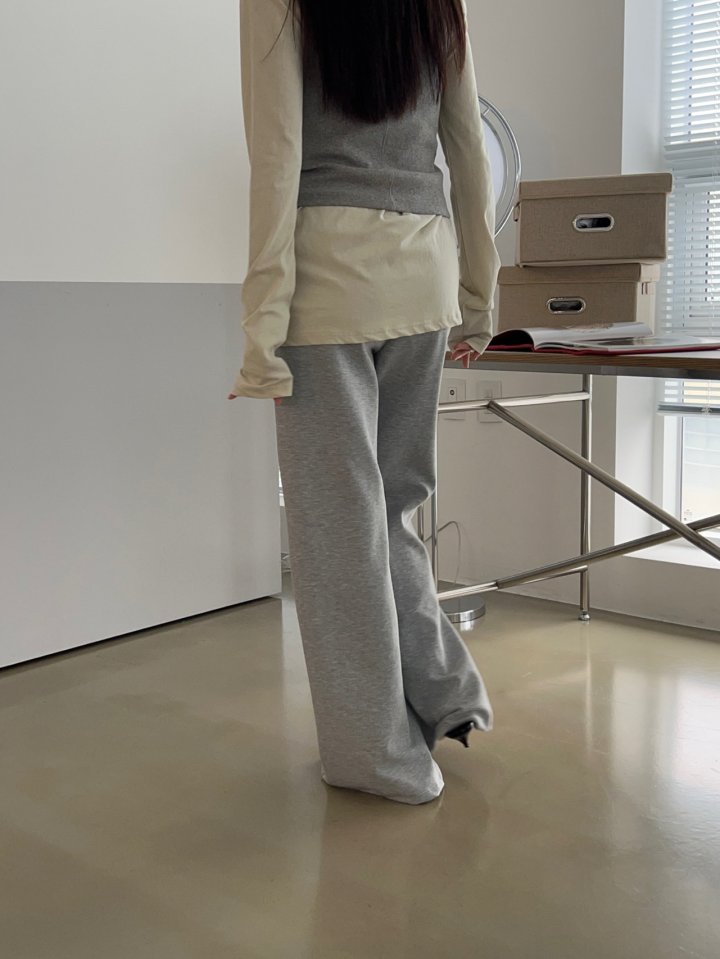 Tension Pants by Another Avenue for Women - view 5
