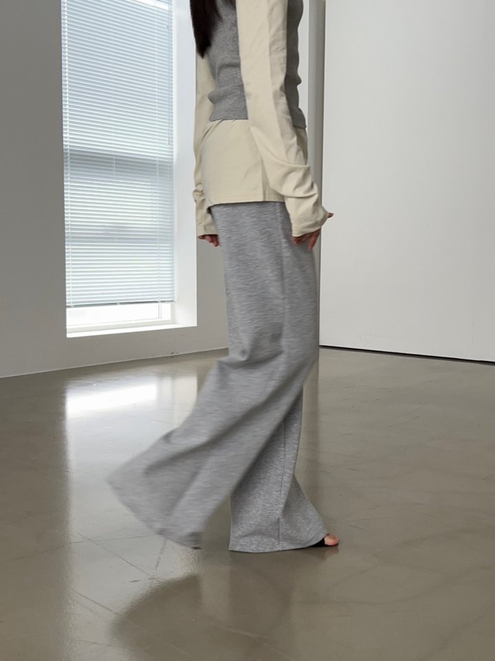 Tension Pants by Another Avenue for Women - view 7
