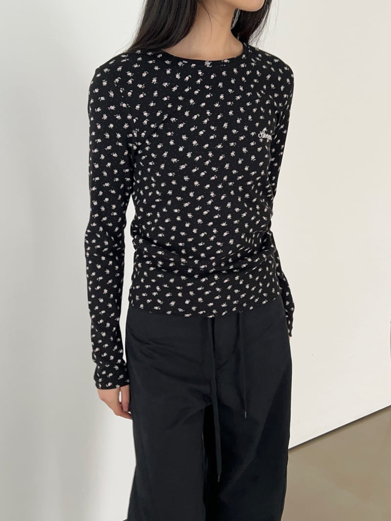 Another Avenue - Korean Women Fashion - #momslook - Curve Pants - 5