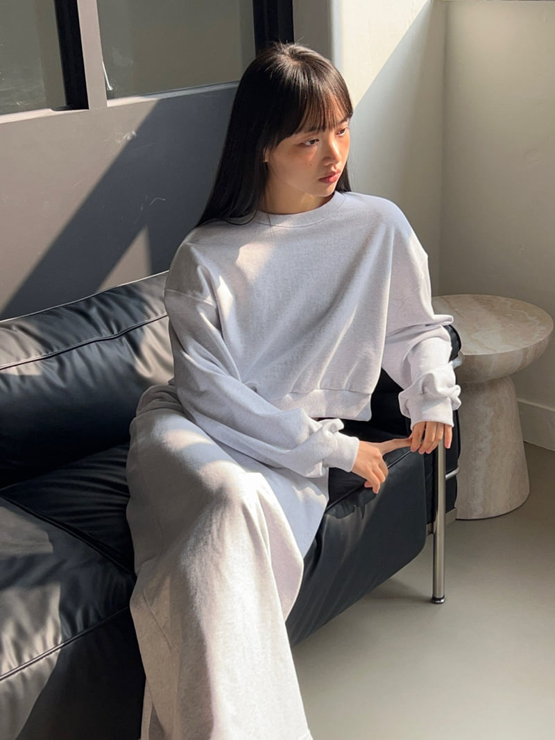 Another Avenue - Korean Women Fashion - #thelittlethings - Crying Skirt - 4