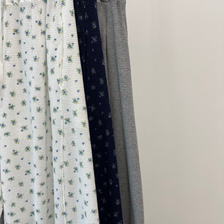 Crop Pants by Another Avenue for Women - view 2