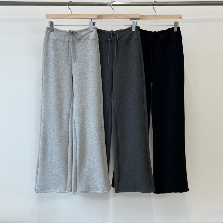 Tension Pants by Another Avenue for Women - view 1