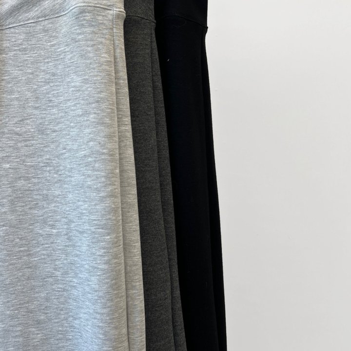 Tension Pants by Another Avenue for Women - view 2