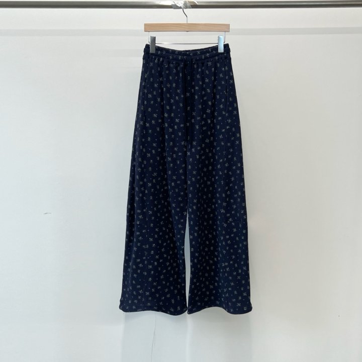 Crop Pants by Another Avenue for Women - view 4