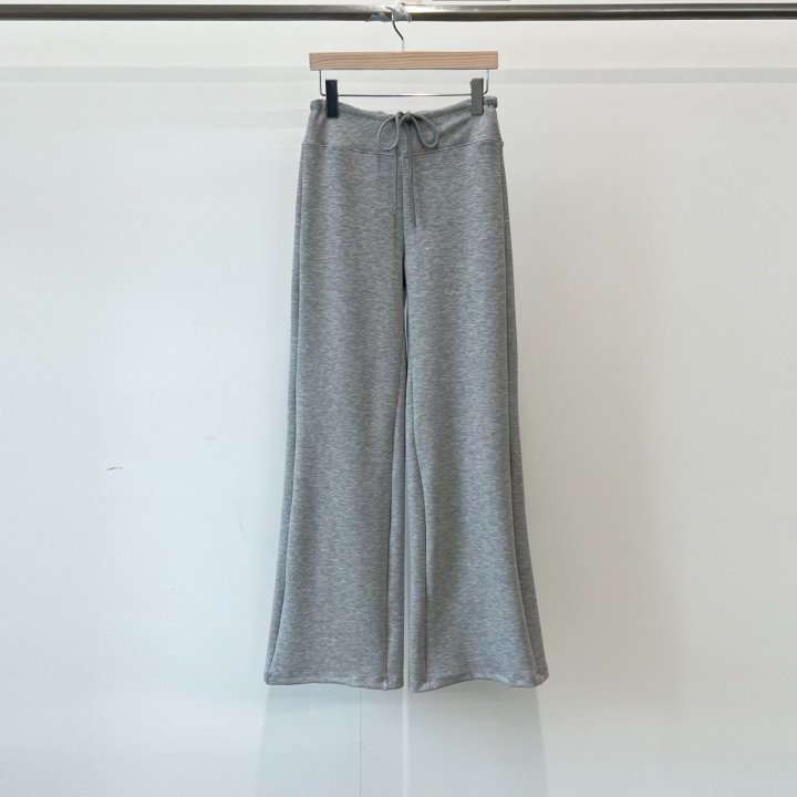Tension Pants by Another Avenue for Women - view 3
