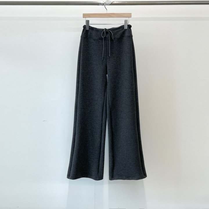 Tension Pants by Another Avenue for Women - view 4