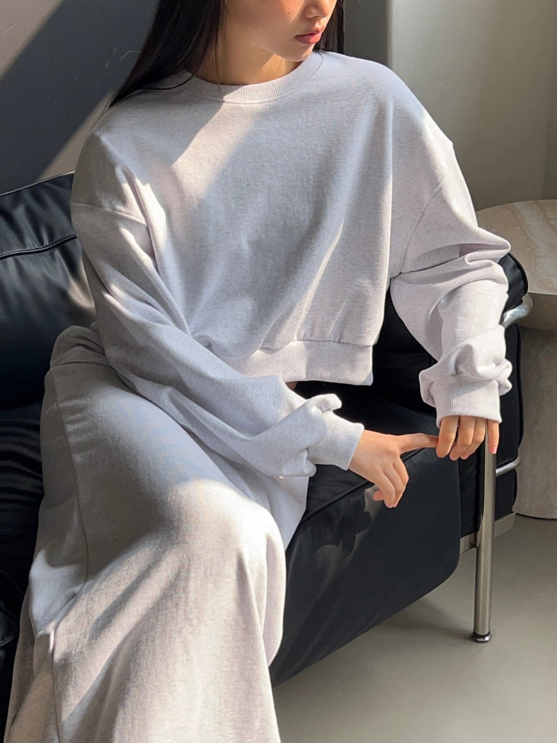 Another Avenue - Korean Women Fashion - #thelittlethings - Crying Skirt - 3