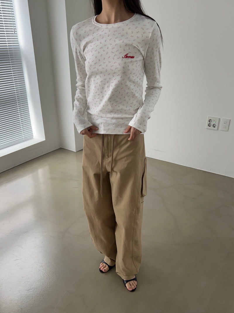 Another Avenue - Korean Women Fashion - #womensfashion - Curve Pants - 12