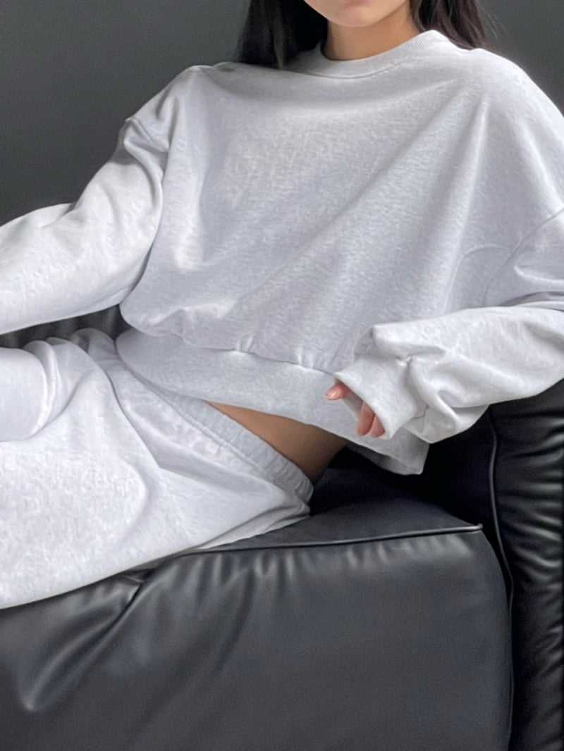 Another Avenue - Korean Women Fashion - #womensfashion - Crying Skirt - 5
